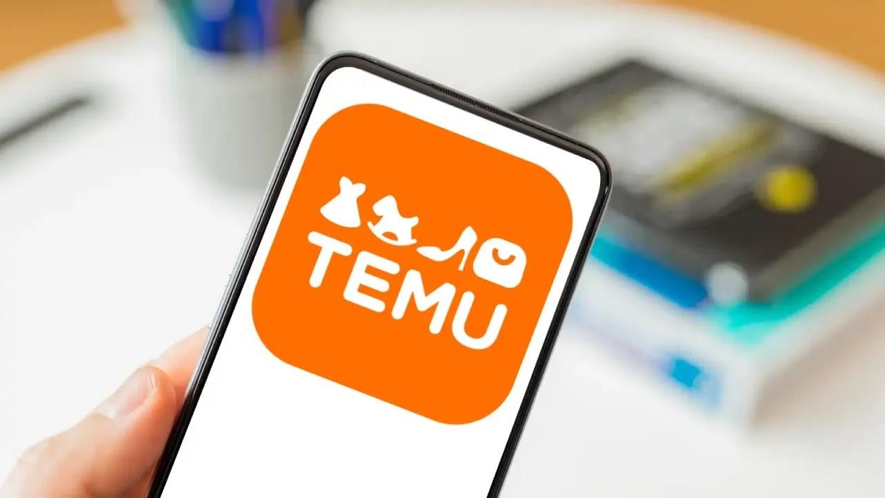 Temu'dan siparişlerin gümrük süreci nasıl işleyecek?
