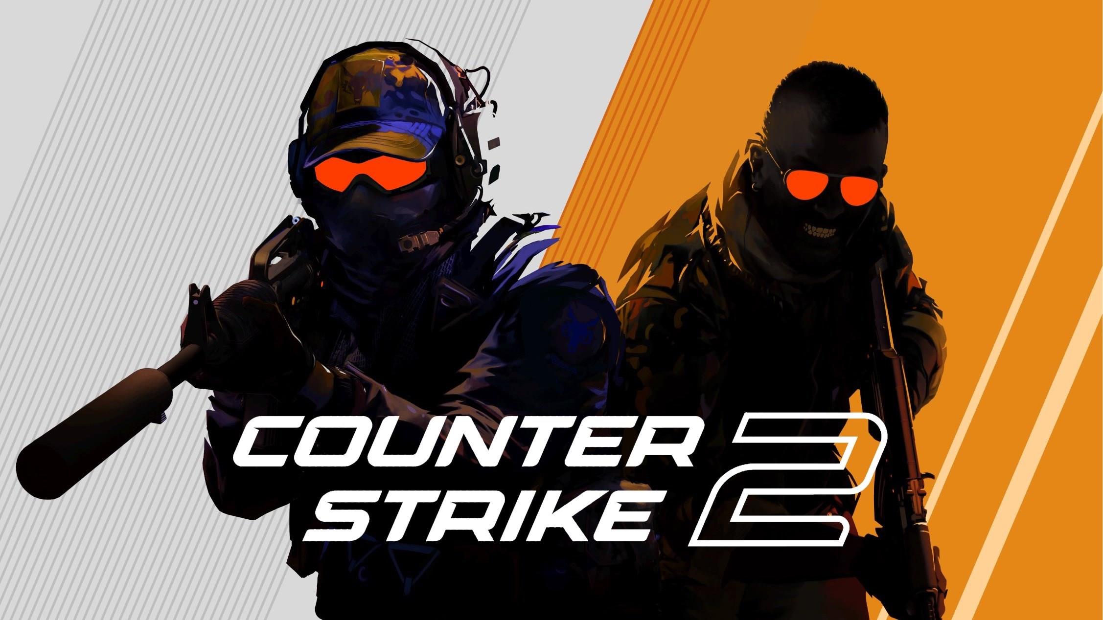 Counter-Strike 2'de en çok kullanılan klavye özelliği yasaklandı