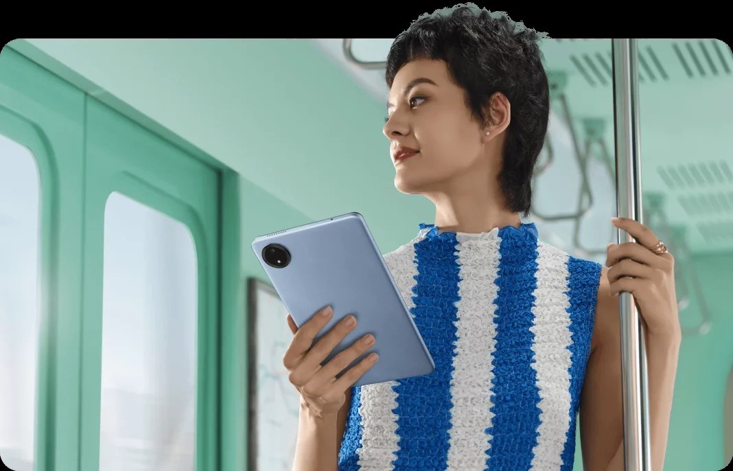 Redmi Pad SE 8.7 global pazar için satışa sunuldu