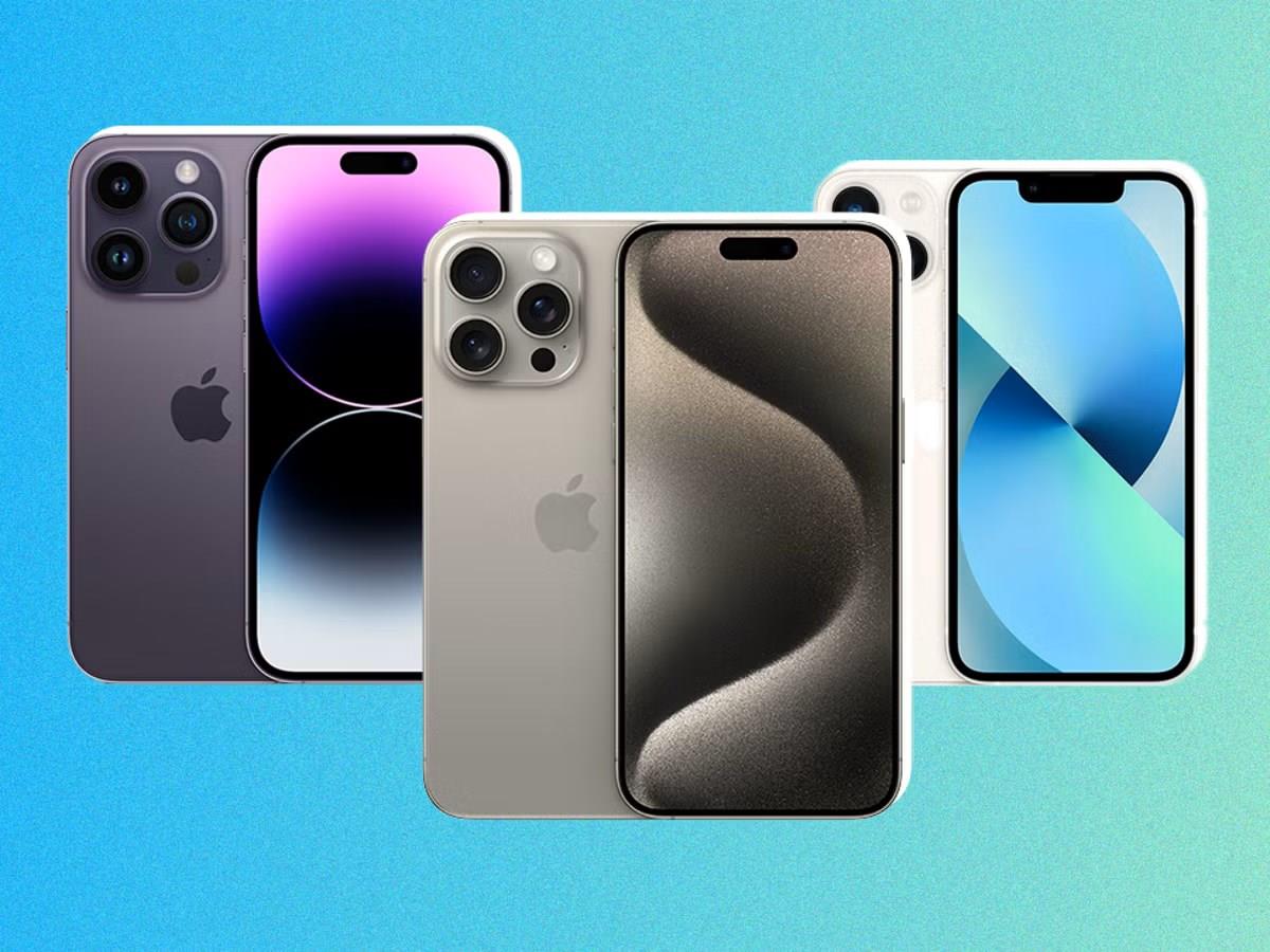 Yenilenmiş telefon satışında yeni dönem: Kayıt zorunluluğu geldi