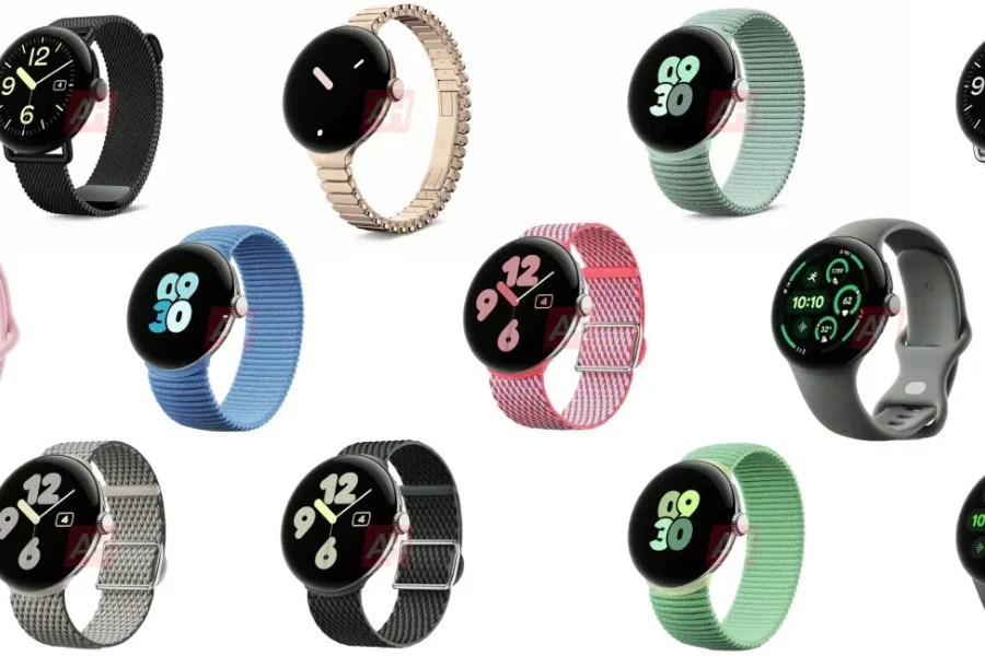 Pixel Watch 3 alacakların canını sıkacak haber