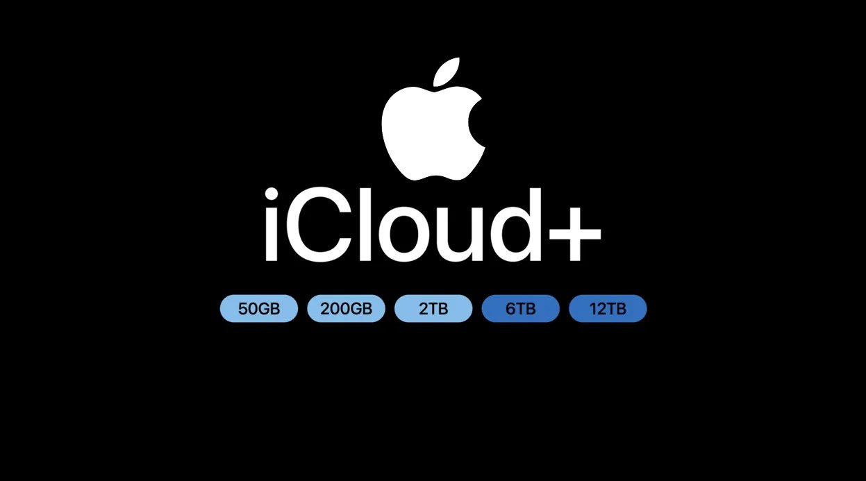 Apple Türkiye’den iCloud paketlerine yüzde 100 zam