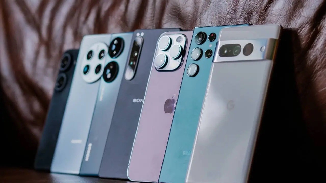 Telefon kiralayacak tüketicilere veri gizliliği uyarısı