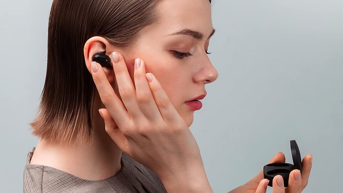 Uygun fiyatlı bir kulaklık mı yoksa premium bir model mi?