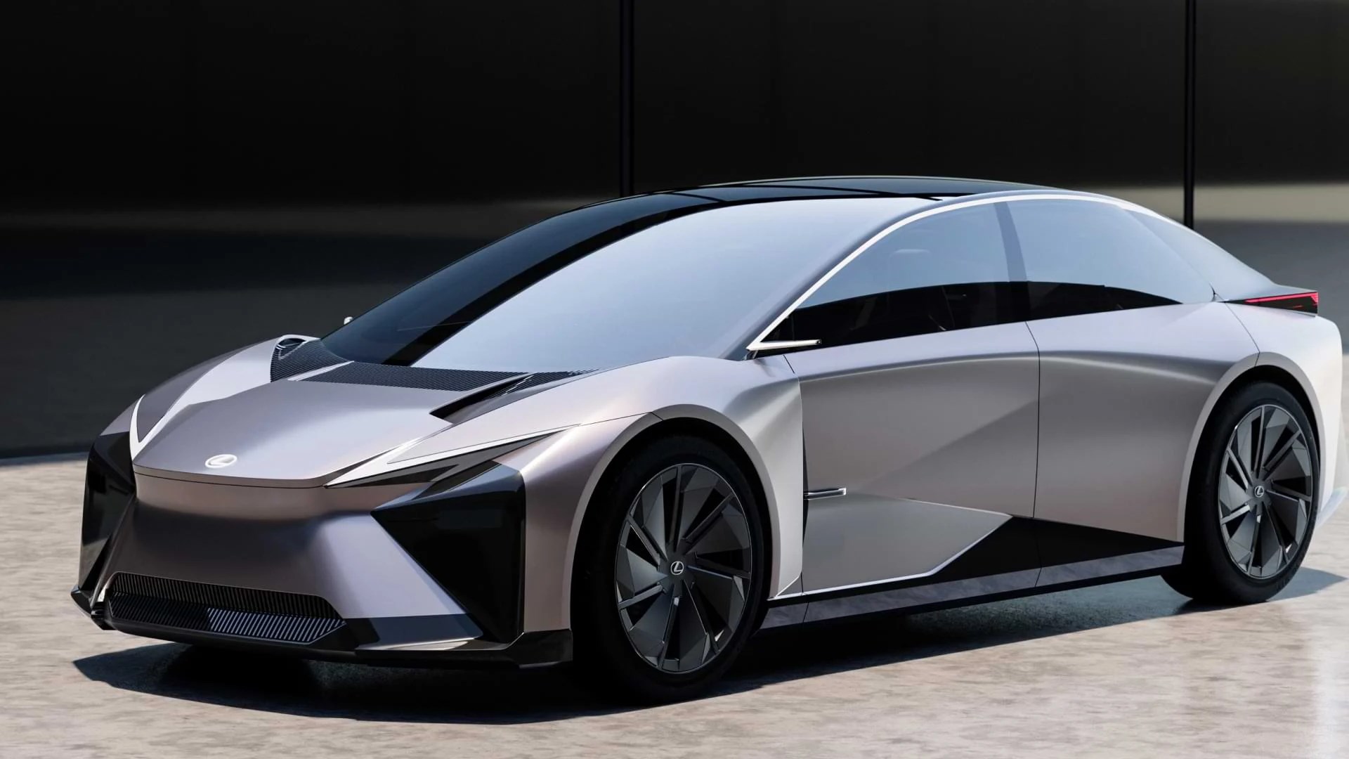 Toyota, Tesla gibi gigacasting yöntemine geçiş yapıyor
