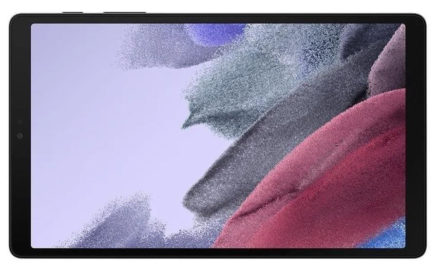 Galaxy Tab A7 Lite kullanıcılarına güzel haber