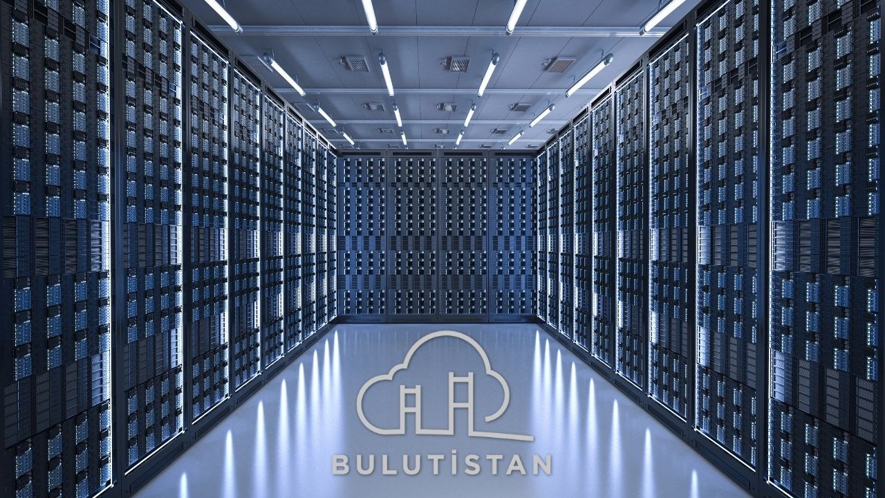 Sabancı Holding’den bulut bilişiminde önemli satın alım