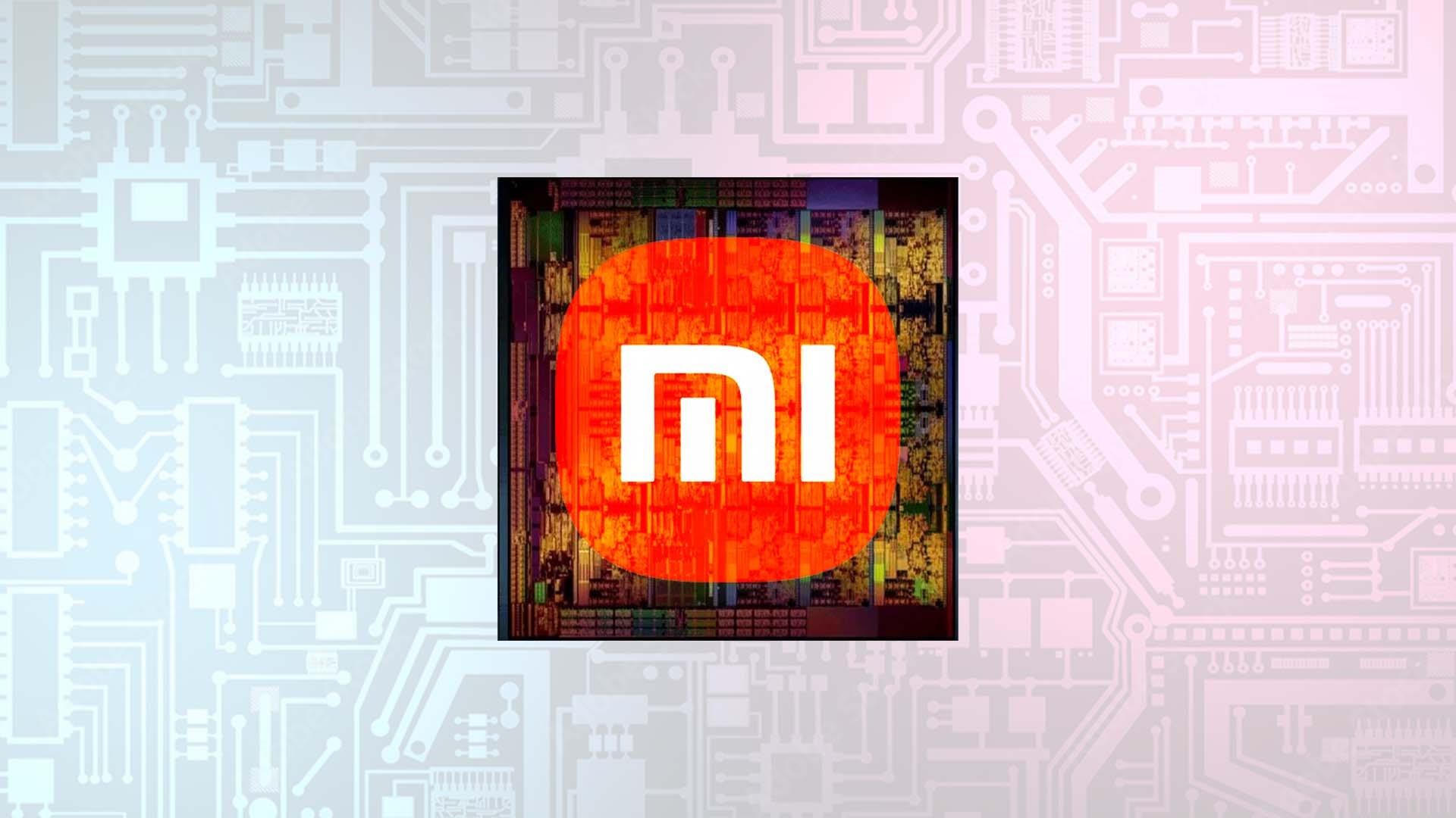 Xiaomi'nin işlemcisi 2025'te geliyor: Nasıl performans sunacak?