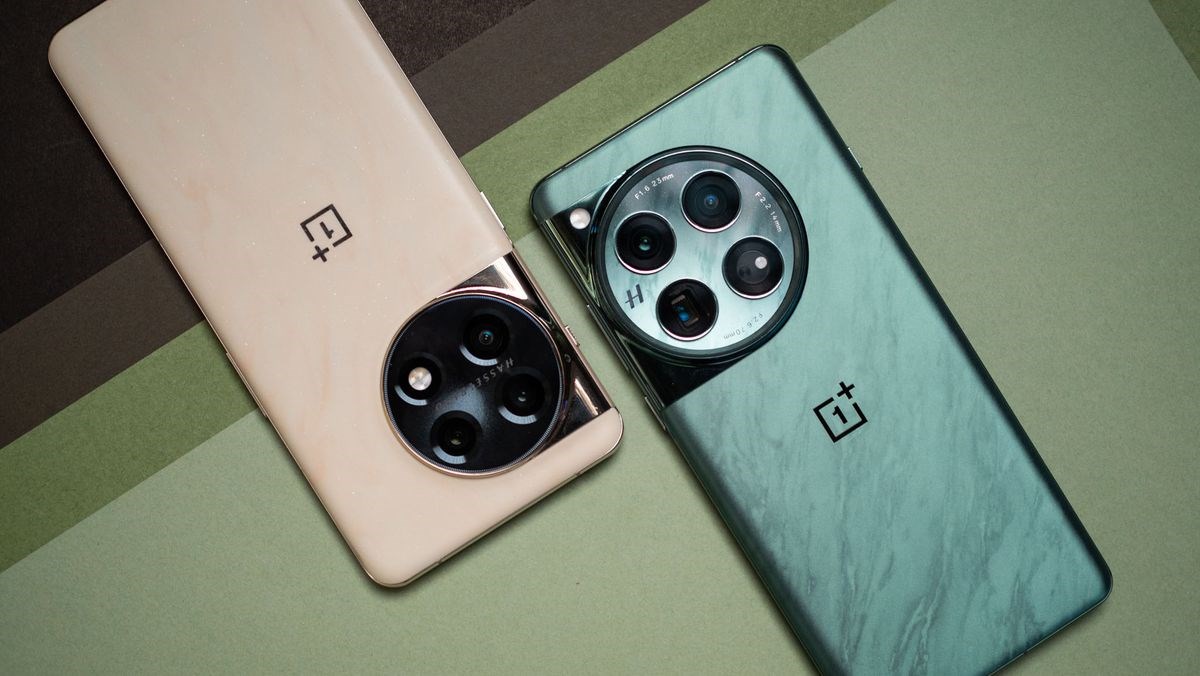 OnePlus 13’ün muhtemel özelliklerinin tamamı listelendi