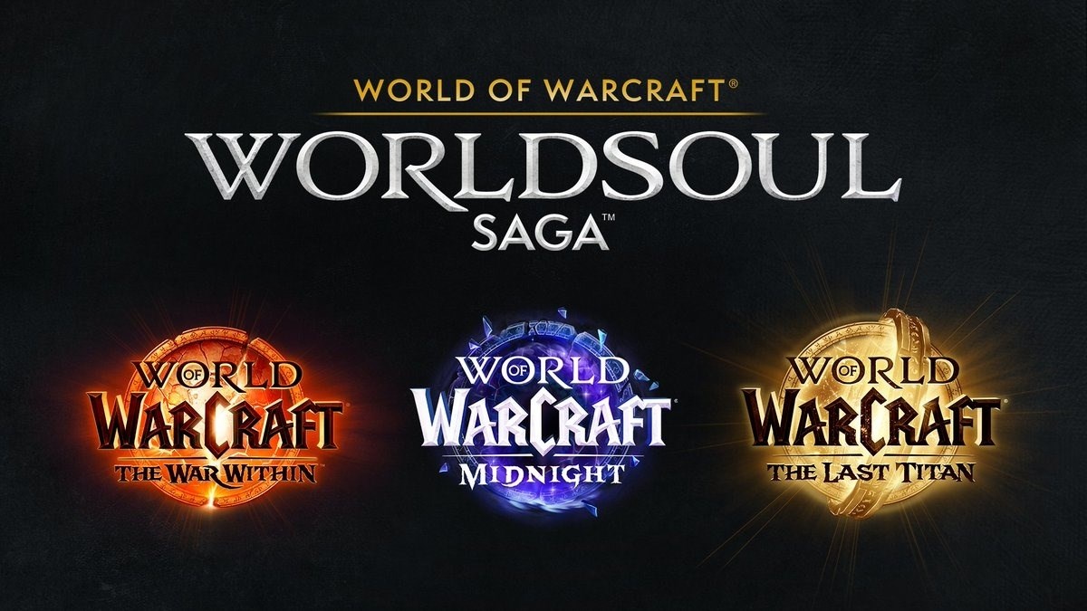 World of Warcraft: The War Within - inceleme