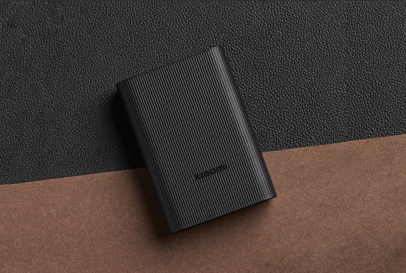 Xiaomi powerbank ürünlerine devam ediyor