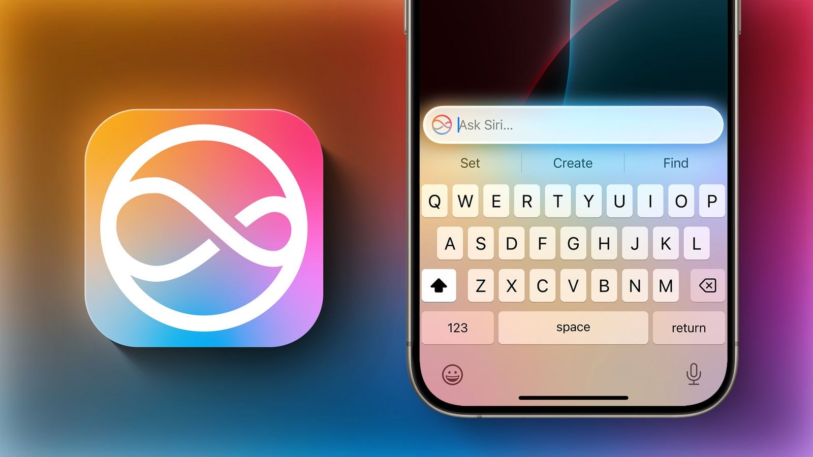 iOS 18.1 beta 3 Apple Intelligence Türkiye
