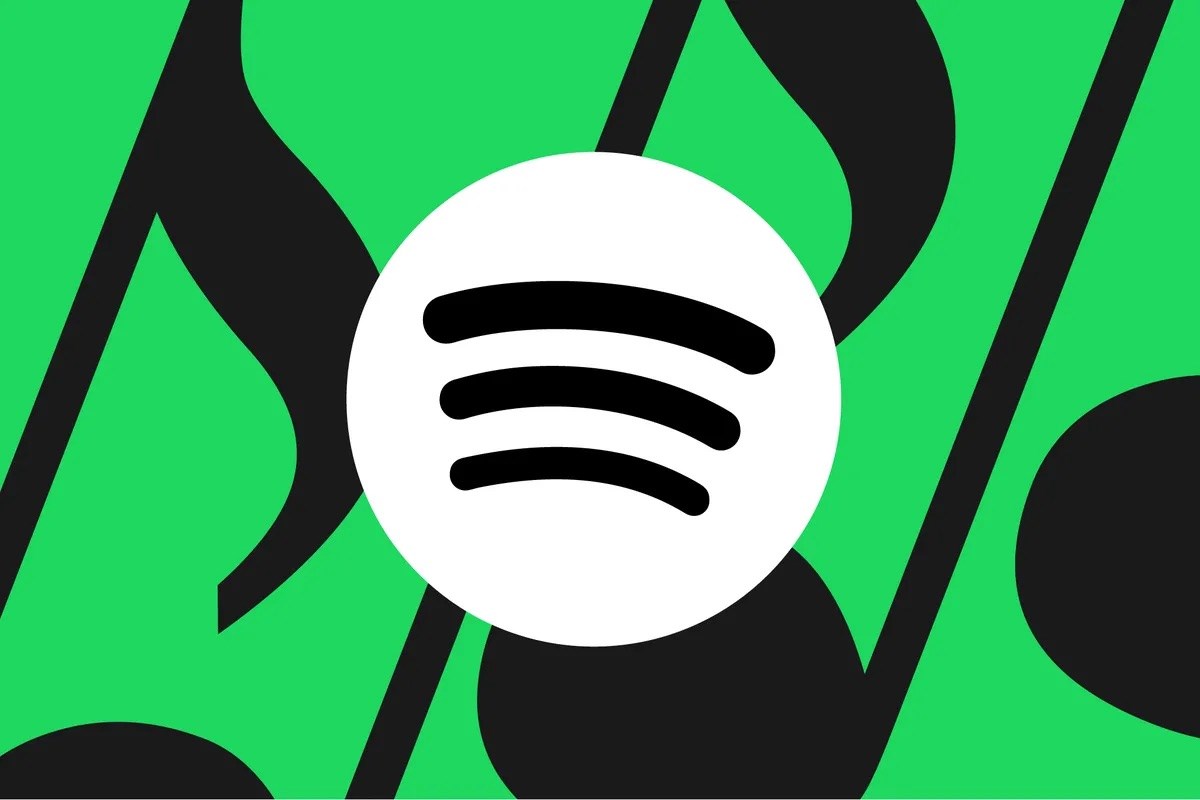 Spotify Apple'ı suçladı: iPhone'da ses kontrolü zorlaştı