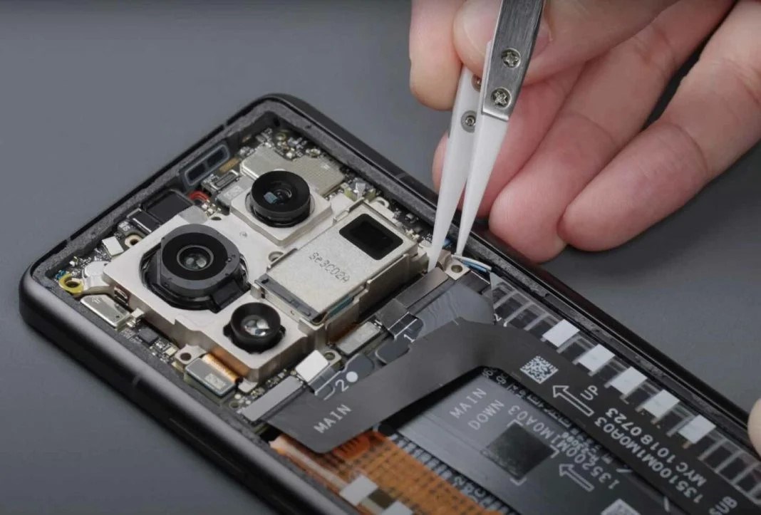 Xiaomi kendi çipini üretmeye hazırlanıyor