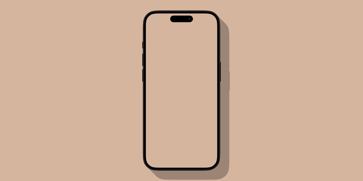iPhone 16 Pro'nun yeni altın titanyum renk seçeneği ortaya çıktı