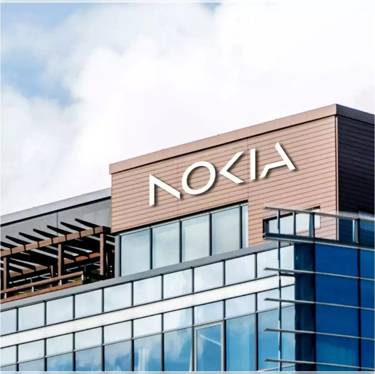 Samsung, Nokia firmasının büyük bir kısmını satın alabilir