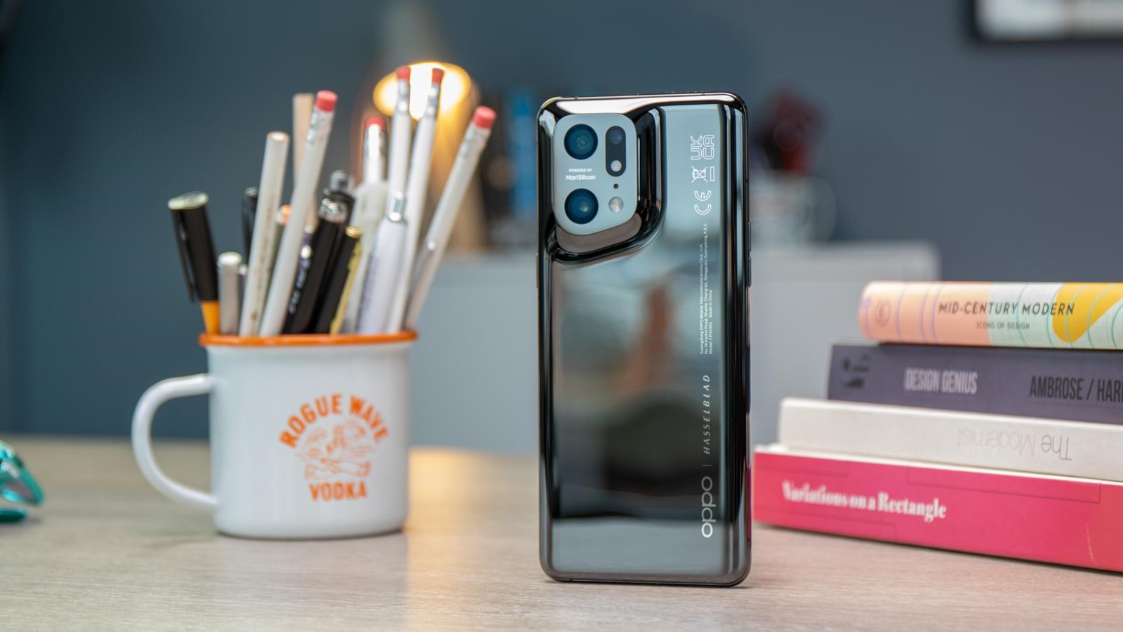 Hangi Oppo ve OnePlus modelleri Android 15 güncellemesini alacak?
