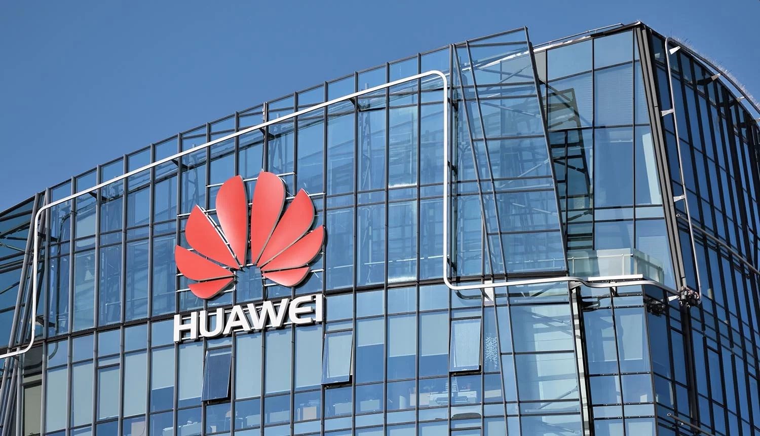 Huawei, 2024'ün ilk yarısında rekor kâr elde etti