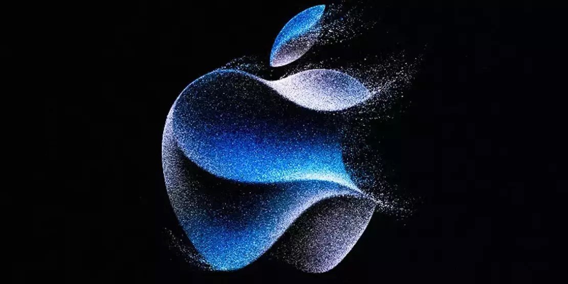 Apple lansmanında bizleri neler bekliyor olacak?