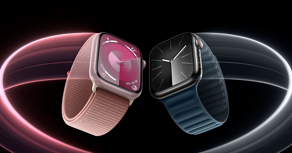 Apple lansmanında bizleri neler bekliyor olacak?