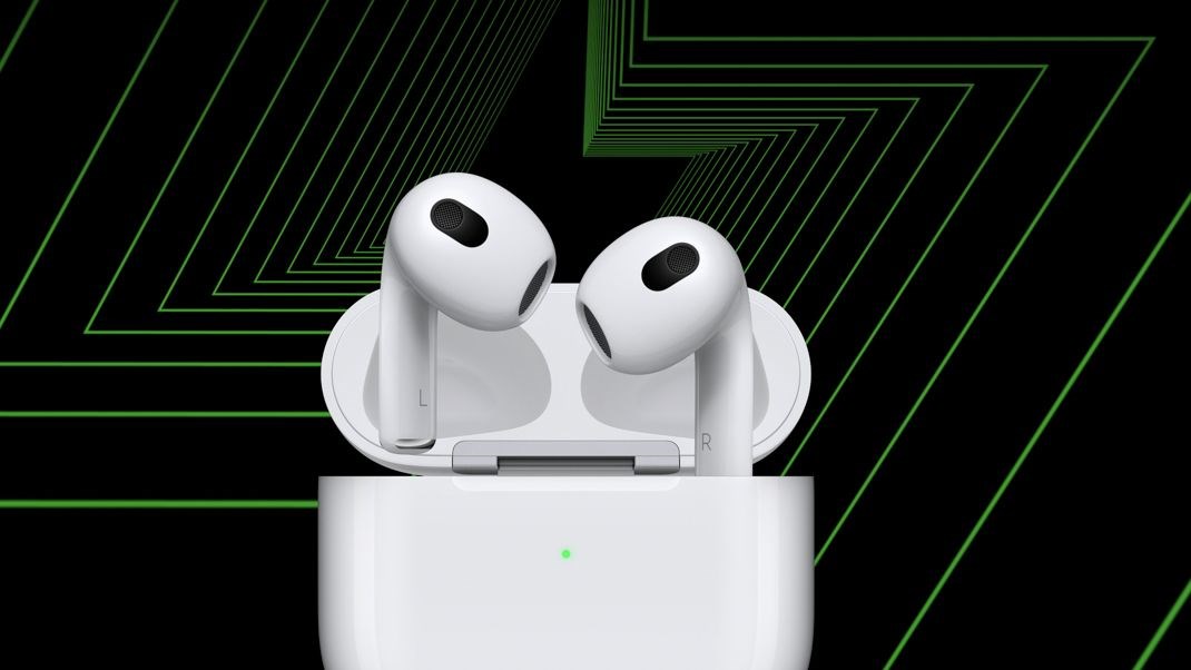 Apple lansmanında bizleri neler bekliyor olacak?