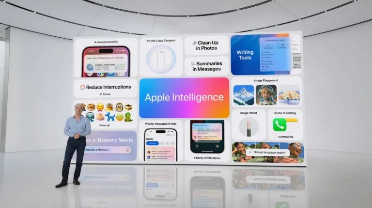 Apple lansmanında bizleri neler bekliyor olacak?