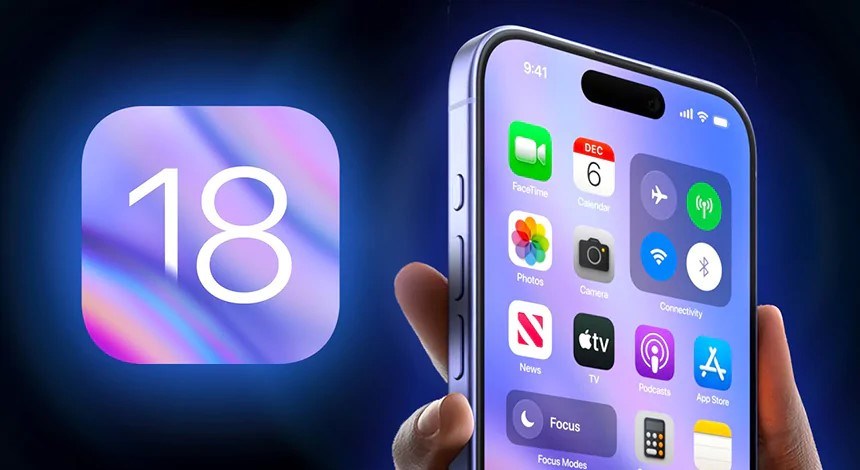 Apple lansmanında bizleri neler bekliyor olacak?