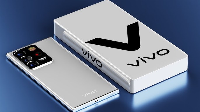 Vivo X200 Pro’nun tüm özellikleri sızdırıldı
