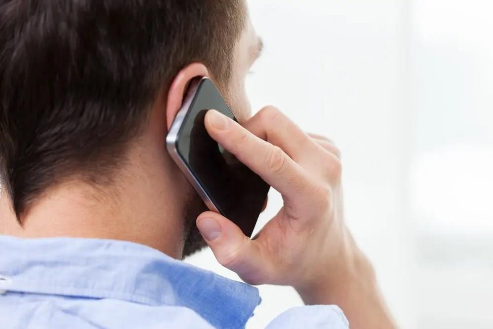 Cep telefonlarıyla beyin kanseri arasında ilişki bulunmadı