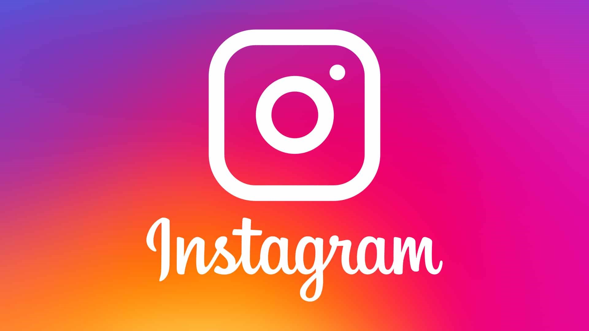 Instagram Hikayelerine yorumlar özelliği geliyor