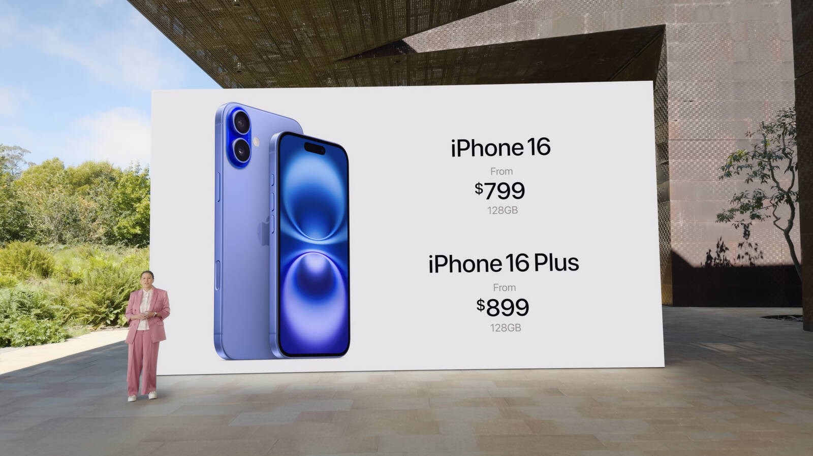 iPhone 16 fiyatı ne kadar