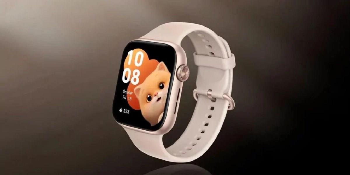 Honor Watch 5 tanıtıldı: İşte özellikleri