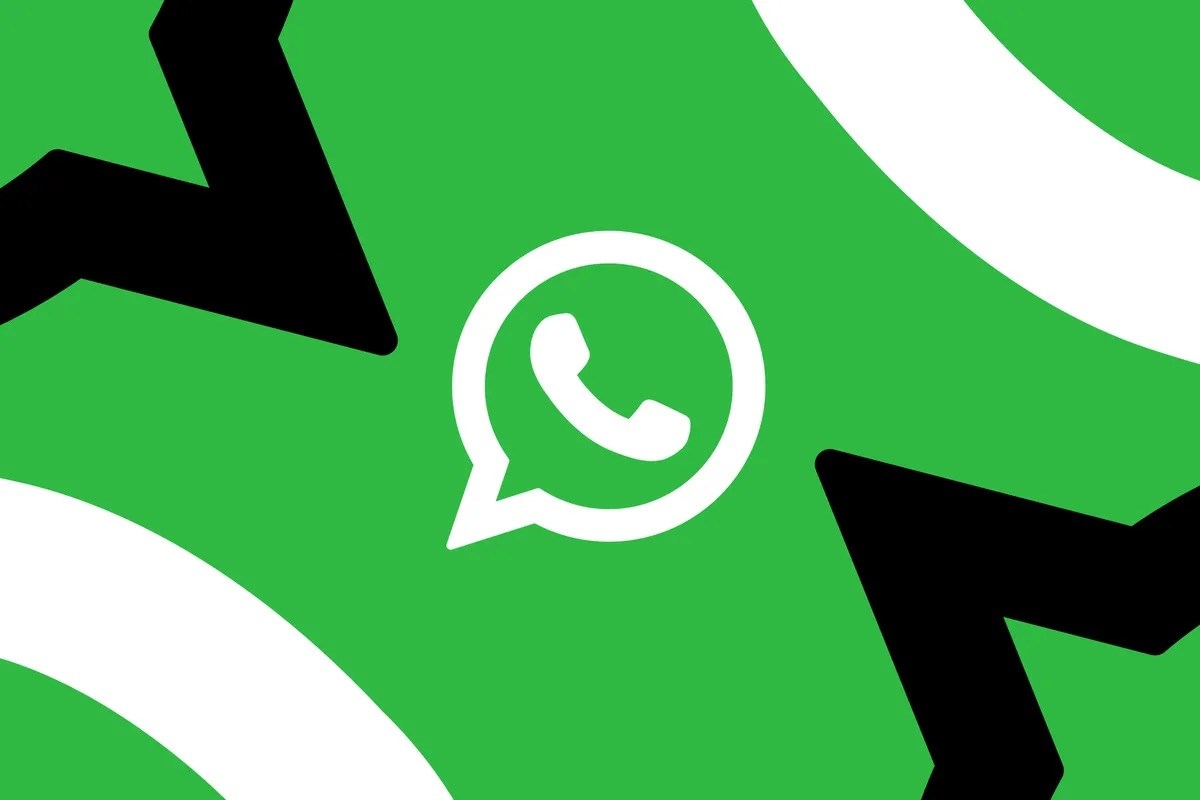 WhatsApp yakında diğer uygulamalara mesaj göndermeye izin verecek
