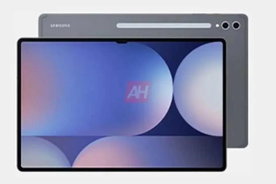 Galaxy Tab S10 Plus ve Tab S10 Ultra'nın fiyatları ortaya çıktı