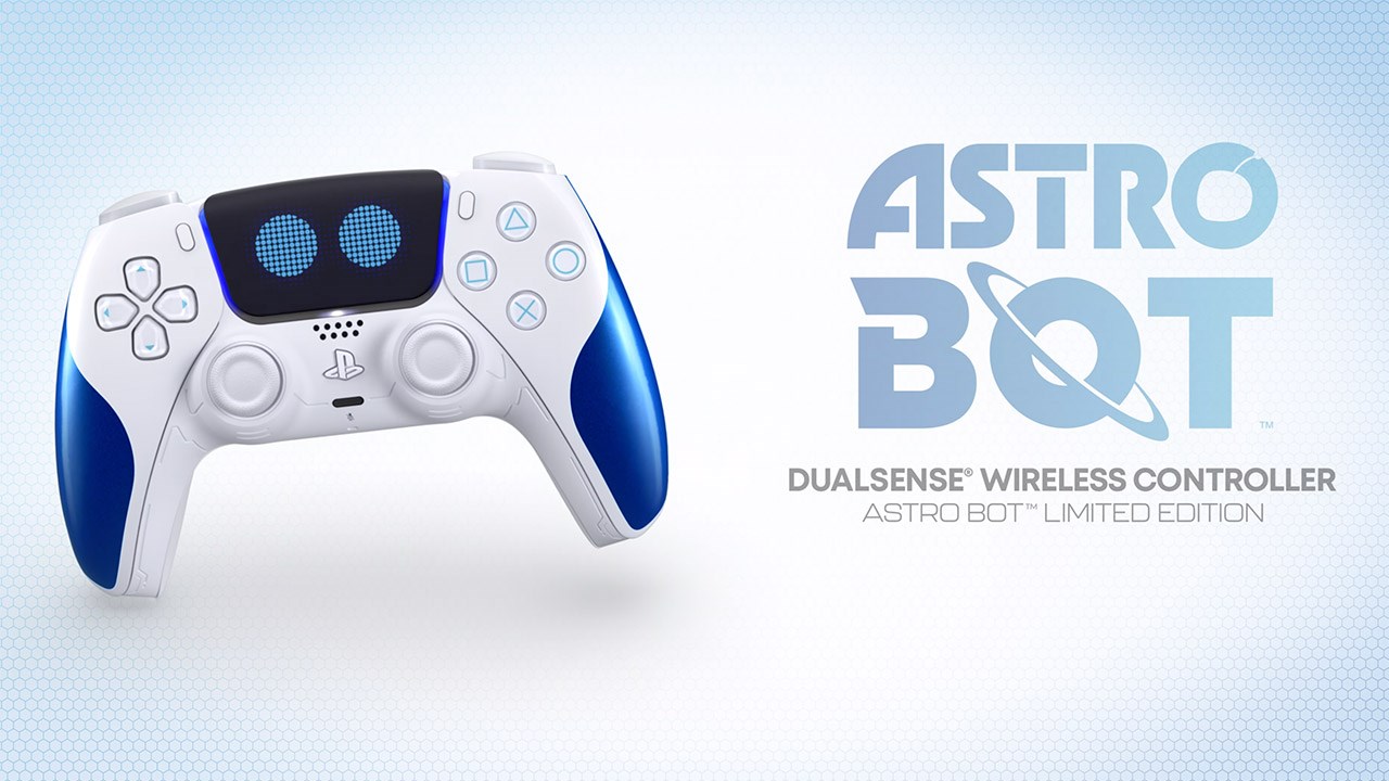 Astro Bot - inceleme