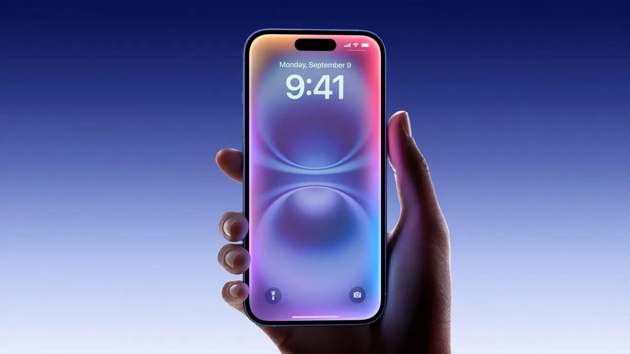 Apple Intelligence hangi iPhone'lara ne zaman gelecek?