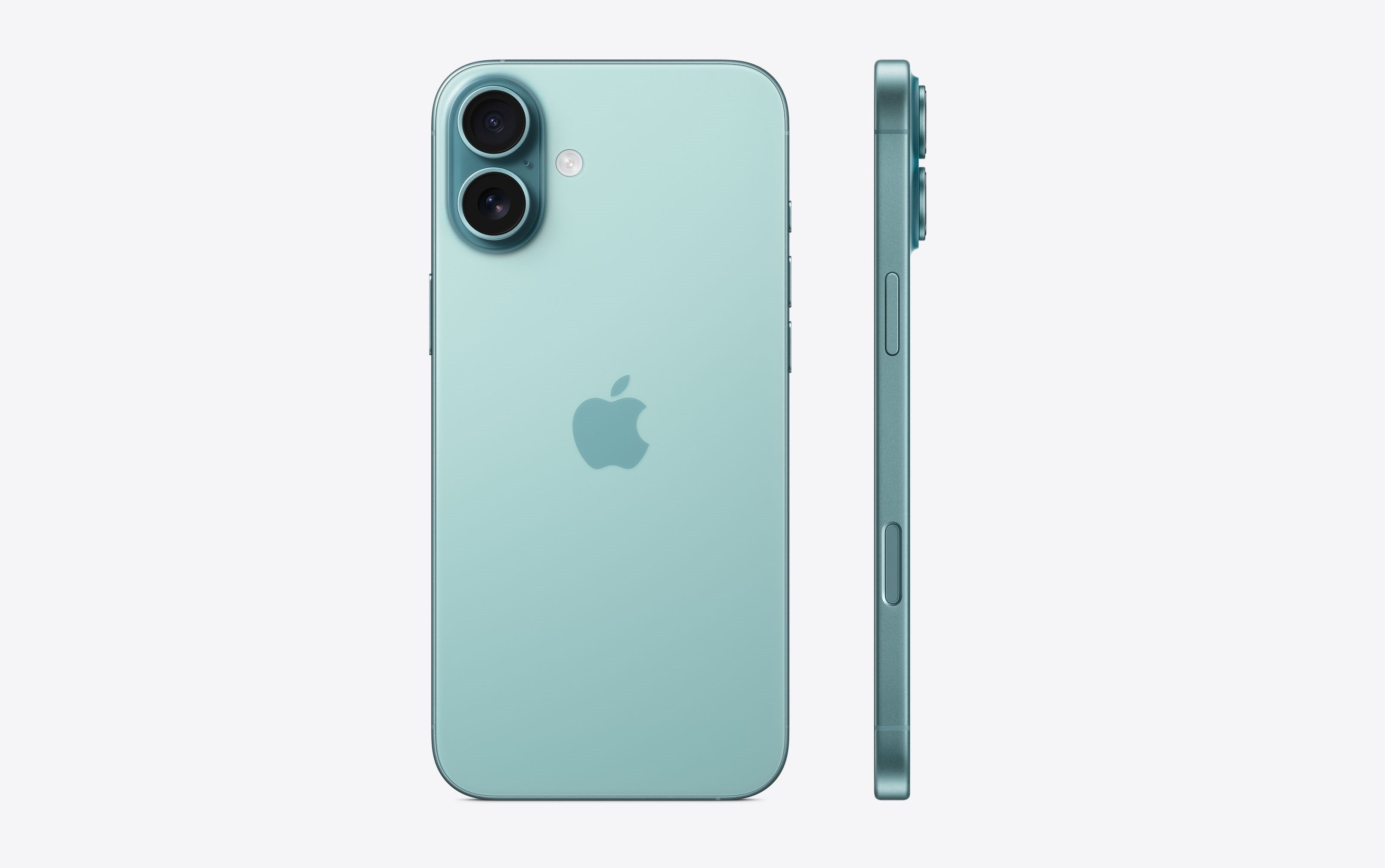 iPhone 16 vergisiz fiyatı ne kadar?