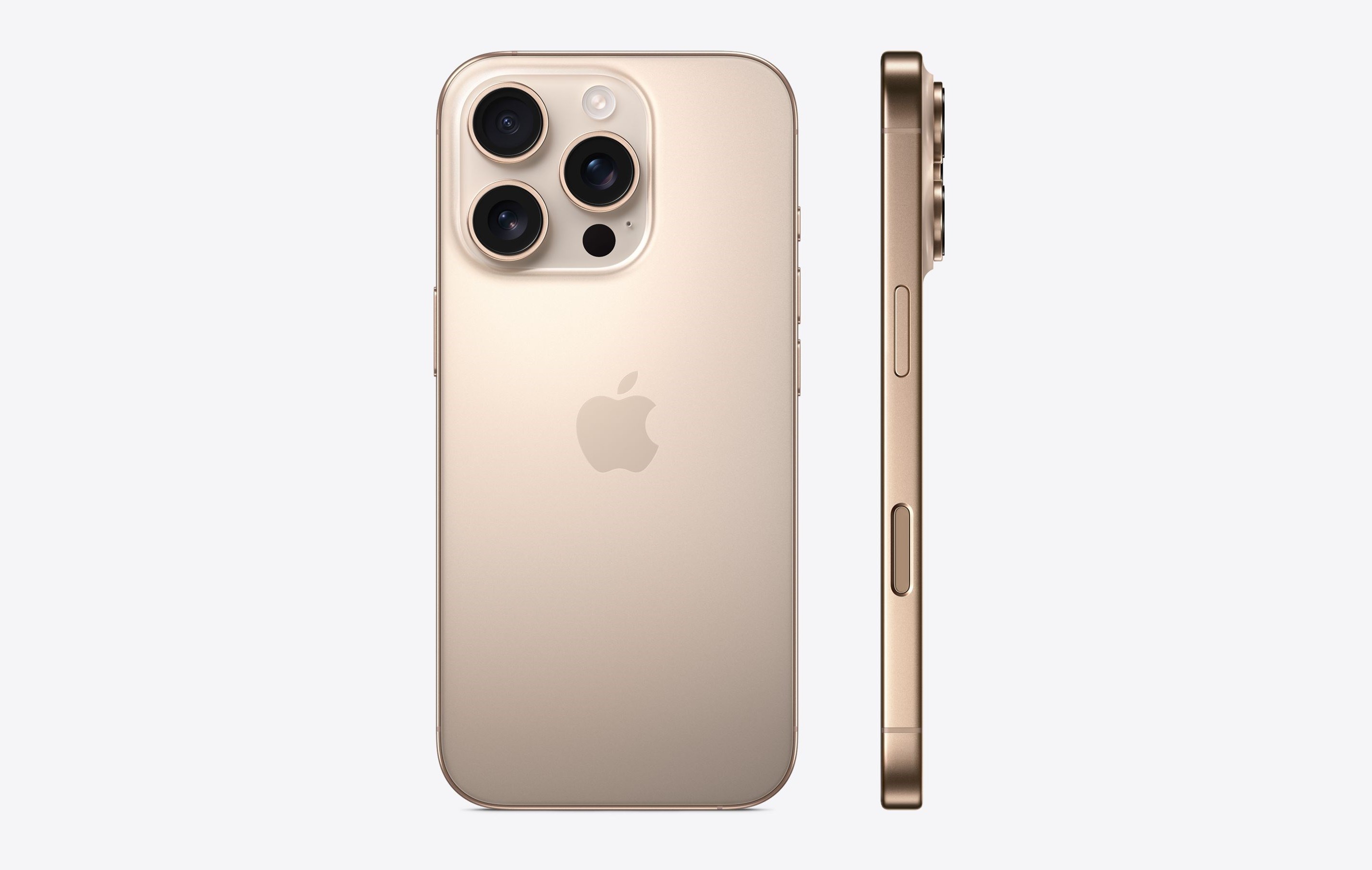 iPhone 16 Pro vergisiz fiyatı