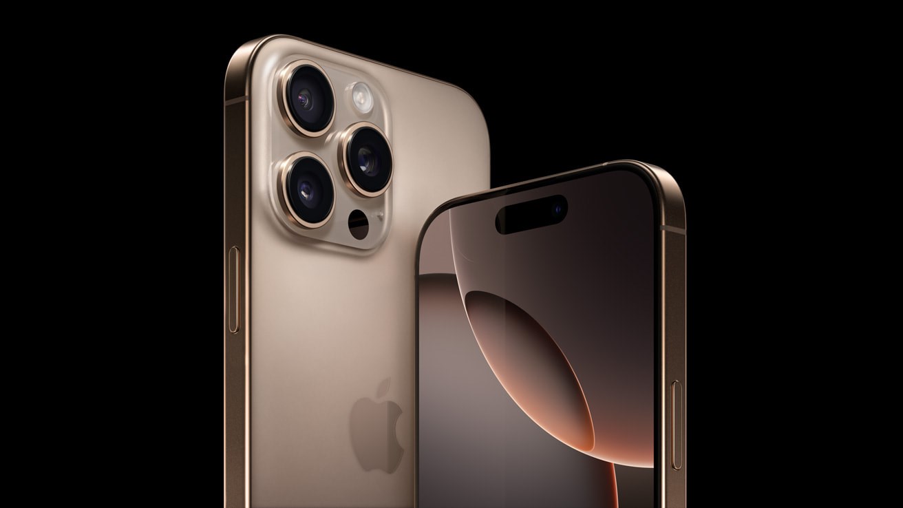 iPhone 16 vergisiz fiyatı ne kadar?