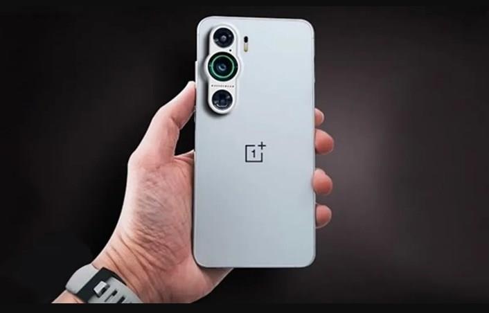 OnePlus 13’ün performans sonuçları sızdırıldı