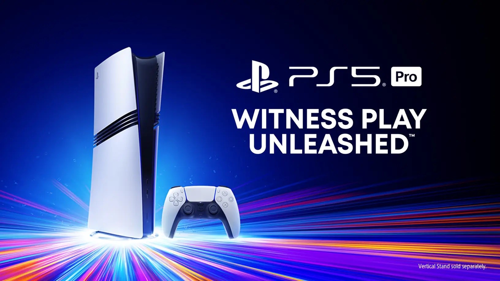 PlayStation 5 ve PS5 Pro arasındaki farklar neler?
