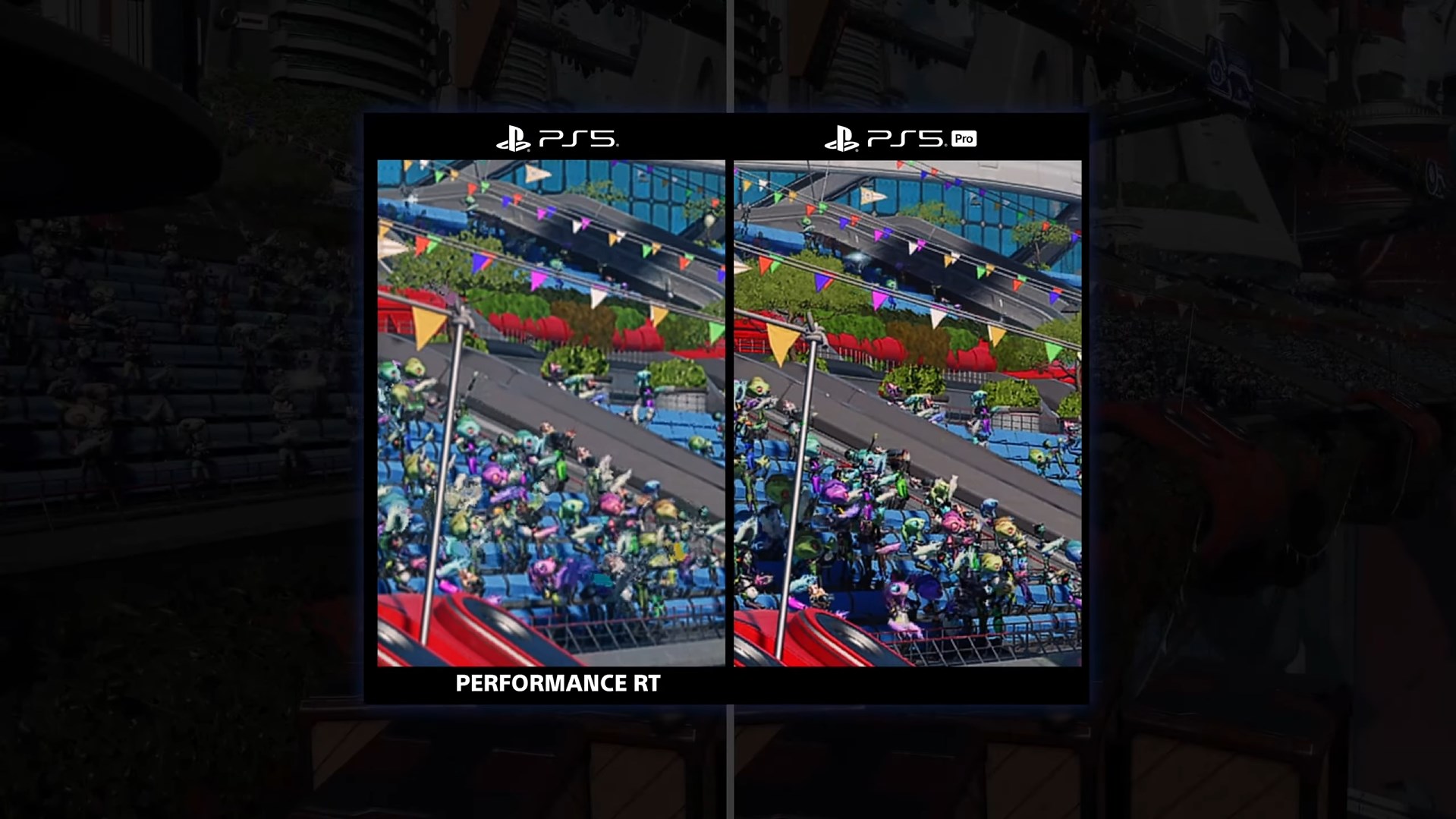 PlayStation 5 ve PS5 Pro arasındaki farklar neler?