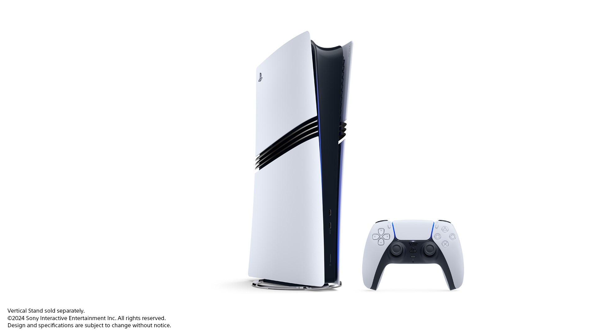 PlayStation 5 ve PS5 Pro arasındaki farklar neler?