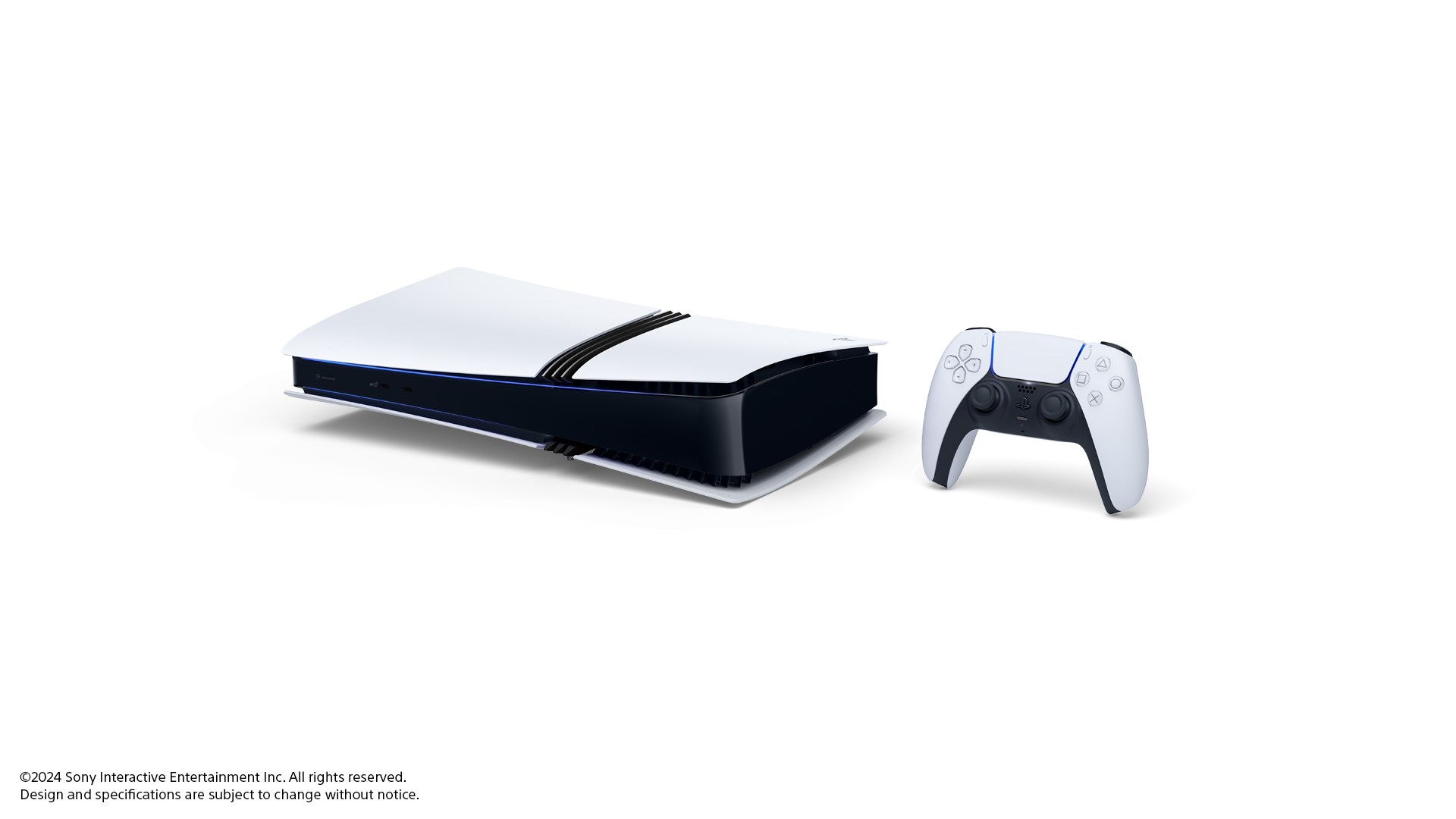 PlayStation 5 ve PS5 Pro arasındaki farklar neler?