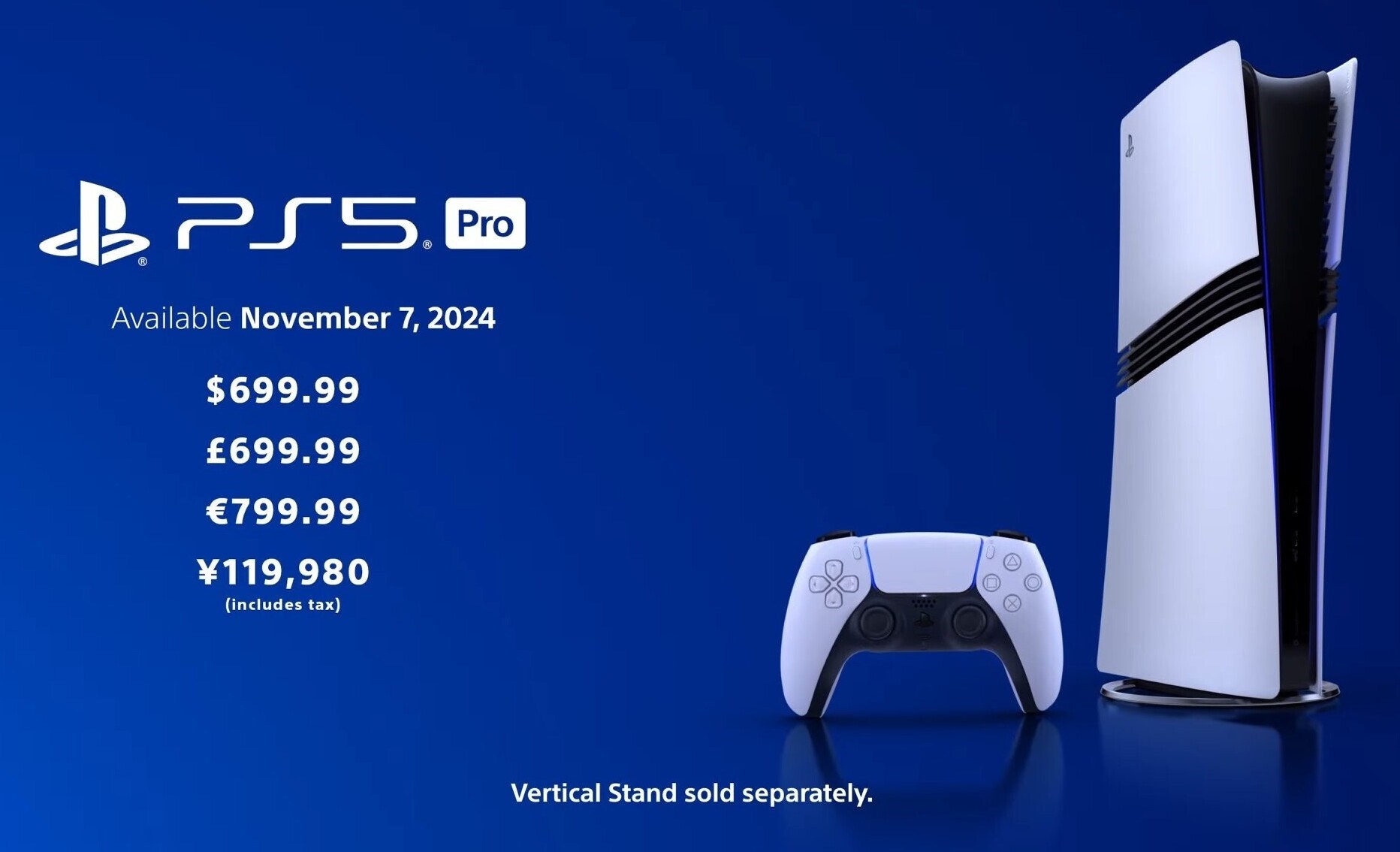 PlayStation 5 ve PS5 Pro arasındaki farklar neler?