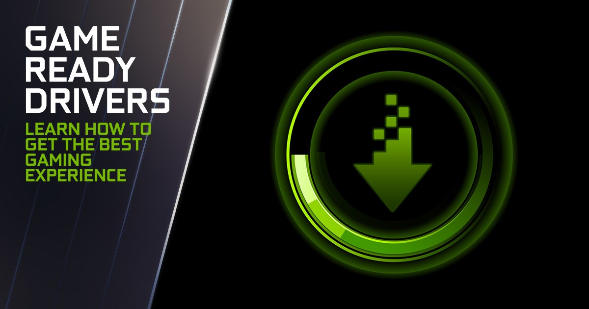 Nvidia GeForce 561.09 sürücüsü yayınlandı! İşte yenilikler