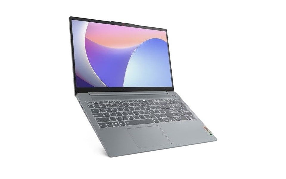 Lenovo Ideapad Slim 3