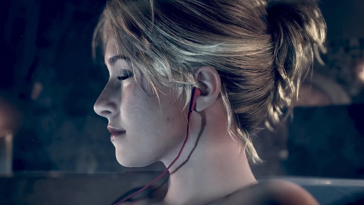 Until Dawn PC sistem gereksinimleri açıklandı