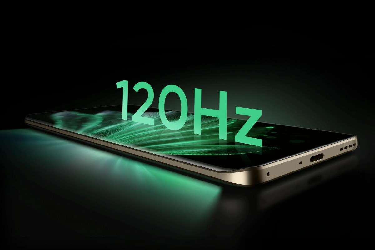 realme p2 pro özellikleri nasıl
