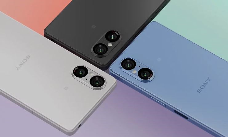 Sony Xperia 1 VI ne zaman çıkacak?